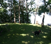 July4th2011 311